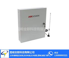 弥勒智能门锁与全联科技 网络布线如何重塑智能家居体验？