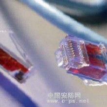 IT机房综合布线选择指南 康普产品价格、批发与厂家指南